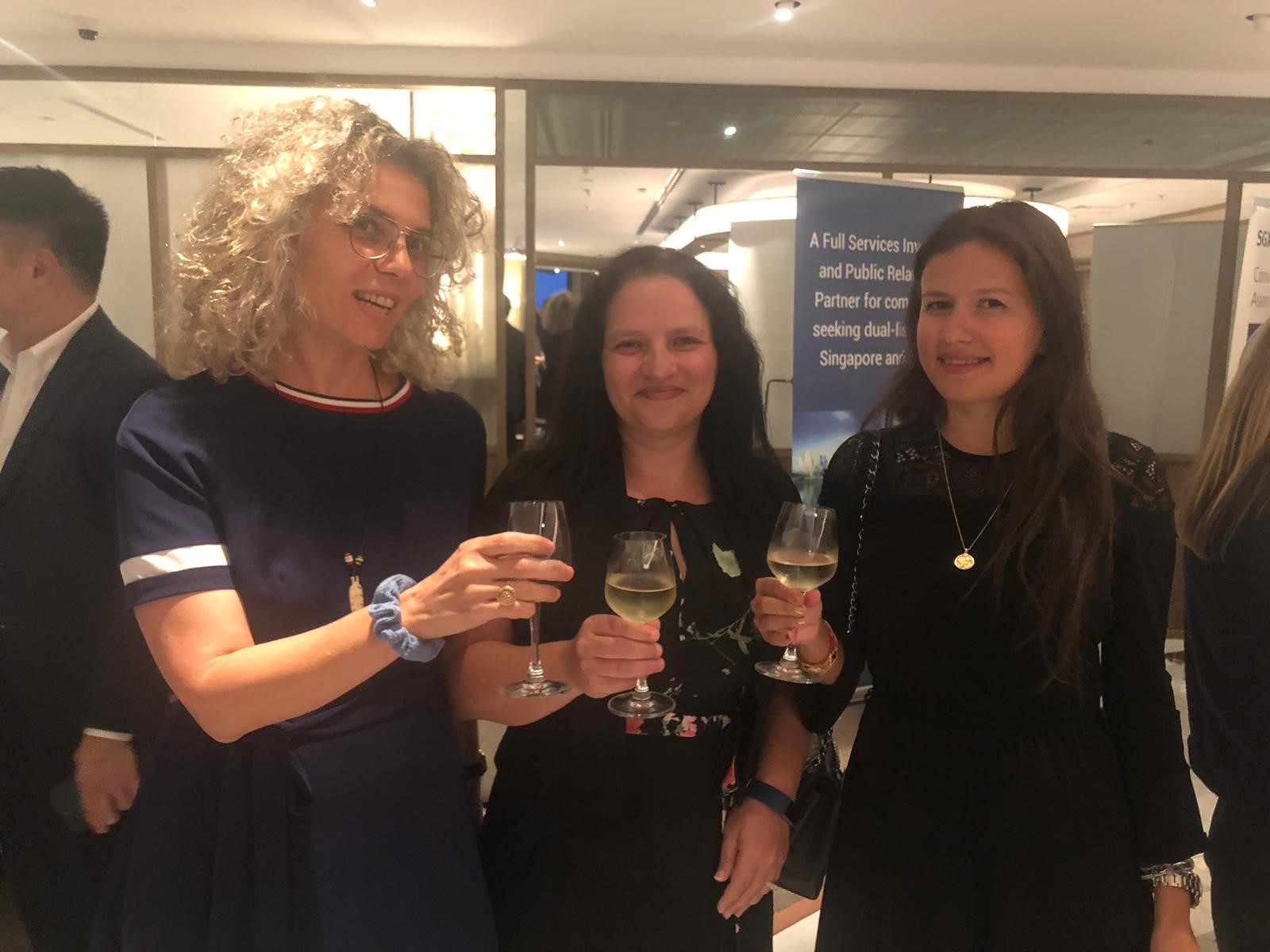 Inna-Braverman-with-Simona-Halperin