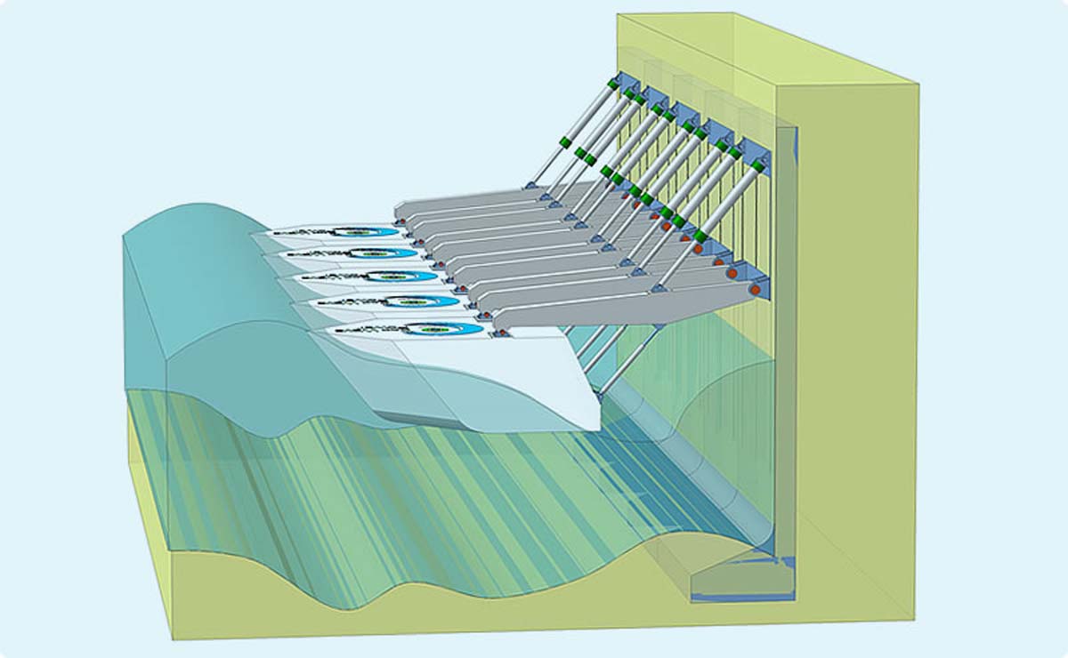 Wave-Clapper-instalation-illustration