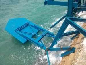 1.EWP-Power-Station-in-Jaffa-Port