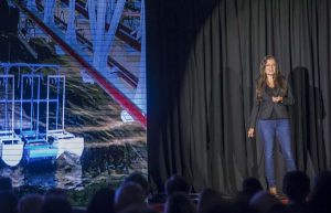 1.Inna-Braverman-TED-Talk