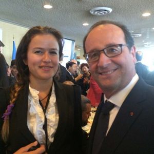1.Mr_.-Hollande-President-of-France-and-Inna-Braverman