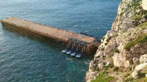 1.eco-wave-power-station-view-from-top-15-HR