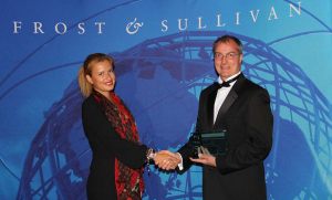 1.frost-and-sullivan-best-product-award