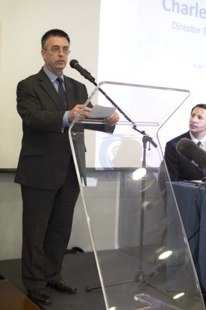 Charles-H.-Collinson-Director-European-Programmes