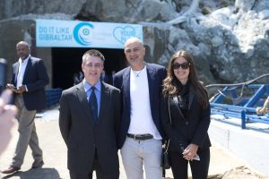 Charles-H.-CollinsonDavid-Leb-and-Inna-Braverman