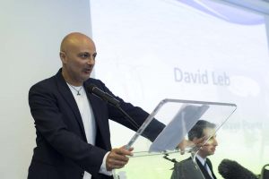 David-Leb-Co-Founder-of-EWP-speaking