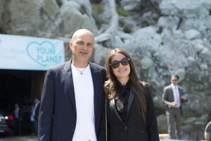 David-Leb-and-Inna-Braverman-Co-founders-of-EWP