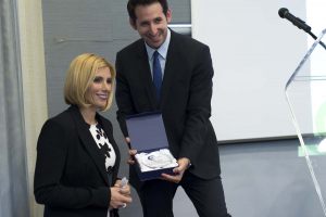 Dr.-Liesl-Mesilio-Torres-Chief-Executive-for-the-Department-of-the-Environment-of-Gibraltar