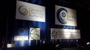 EWP-Gibraltar-Opening-Event