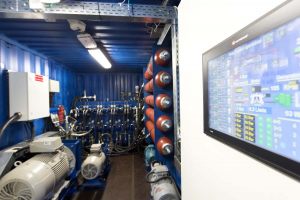 EWP-Gibraltar-power-plant
