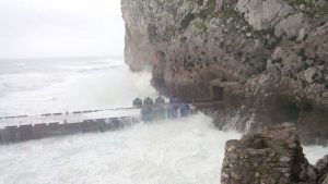 EWP-Gibraltar-storm-protection