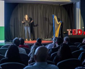 EWP-Inna-Braverman-TED-Talk