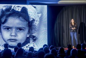 EWP-Inna-Braverman-the-CEO-of-Eco-Wave-Power-on-TED-Talk