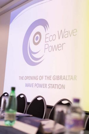 EWP-The-Opening-of-Gibraltar-Power-Station