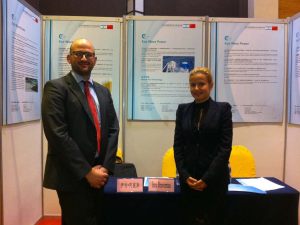 EWP-visit-to-China
