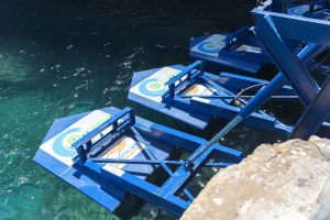 Eco-Wave-Power-Gibraltar-power-plant