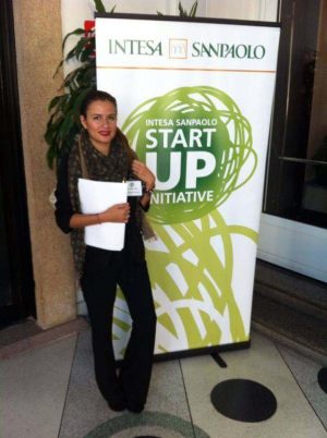 European-Cleantech-Challenge