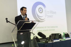 Eyal-Gibstein-EWPs-Business-Development-Director
