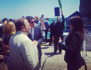 Fabian-PicardoLiesl-TorresJohn-Cortes