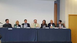 Gibraltar-power-station-opening-press-conference