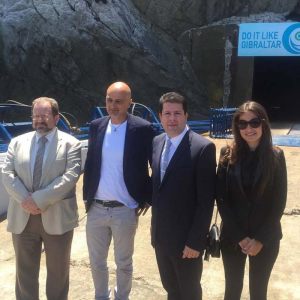 Hon-Minister-of-EnvironmentDr.-John-CortesDavid-LebChief-Minister-of-GibraltarFabian-Picardo