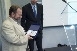 Hon-Minister-of-HeltEnvironmentand-climate-change-Dr.-John-Cortes