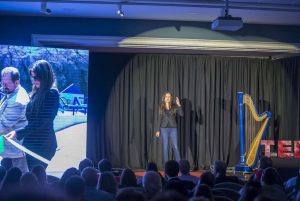 Inna-Braverman-EWP-TED-talk