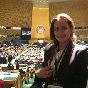 Inna-Braverman-General-Assembly-United-Nations