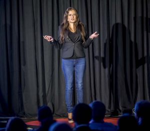 Inna-Braverman-TED-Talk-Ruppin