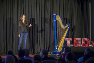 Inna-Braverman-TED-Talk2