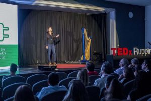Inna-Braverman-TED