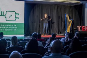 Inna-Braverman-Ted-Talk