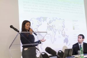 Inna-Braverman-speaking