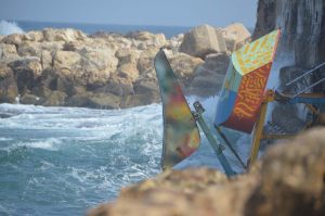 Jaffa-Poet-instalation-storm-protection-mode