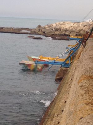 Jaffa-Port-instalation-1