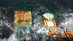 Jaffa-Port-instalation-top-view-1