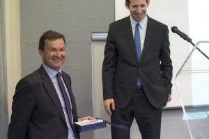 Michael-N.-Caetano-Chief-Executive-Officer-of-Gibraltar-Electricity-Authority