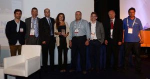 Mixiii-Awards