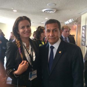 Mr.-Ollanta-Humala-Tasso-President-of-Peru-and-Inna-Braverman