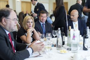 Opening-event-in-Gibraltar