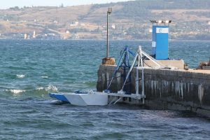 POWER-STATION-side-view-first-instalation-crimean-peninsula