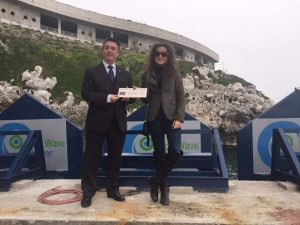 Reciving-EU-funding