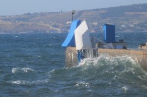 Storm-Protection-Mechanism-1