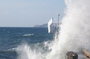 Storm-Protection-Mechanism-Crimean-Peninsula-1