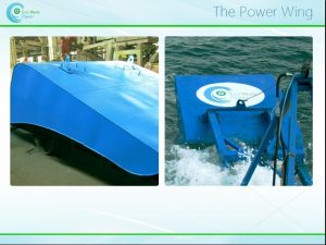 The-Power-Wing-1