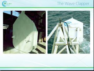 The-Wave-Clapper