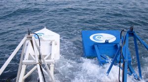 Top-View-first-installation-crimean-peninsula