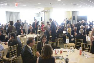 United-Nations-Inna-Braverman