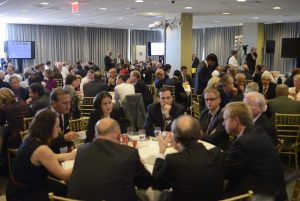 United-Nations-Private-Sector-Inna-Braverman