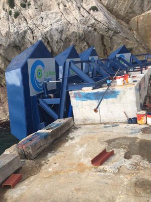 eco-wave-power-gibraltar-power-station